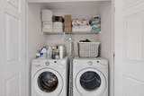 4647 Callejon Urraca - Photo 14