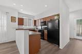4647 Callejon Urraca - Photo 16