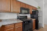4647 Callejon Urraca - Photo 18