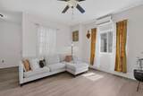 4647 Callejon Urraca - Photo 2