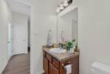 4647 Callejon Urraca - Photo 20