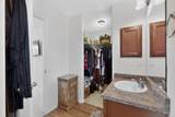 4647 Callejon Urraca - Photo 22