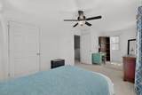 4647 Callejon Urraca - Photo 24