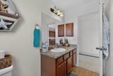 4647 Callejon Urraca - Photo 25