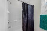 4647 Callejon Urraca - Photo 26