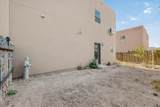 4647 Callejon Urraca - Photo 29