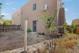 4647 Callejon Urraca - Photo 30