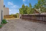 4647 Callejon Urraca - Photo 31