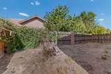 4647 Callejon Urraca - Photo 32