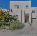 4647 Callejon Urraca - Photo 33