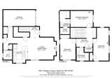 4647 Callejon Urraca - Photo 34