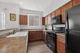 4647 Callejon Urraca - Photo 4
