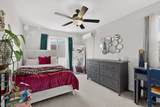 4647 Callejon Urraca - Photo 5