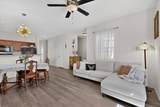4647 Callejon Urraca - Photo 6