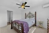 4647 Callejon Urraca - Photo 7