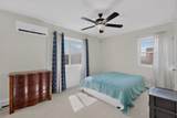 4647 Callejon Urraca - Photo 9