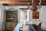 831 El Caminito - Photo 11