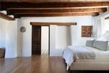 831 El Caminito - Photo 15