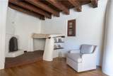 831 El Caminito - Photo 17