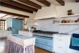 831 El Caminito - Photo 2