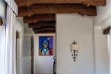831 El Caminito - Photo 22
