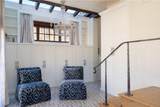 831 El Caminito - Photo 23