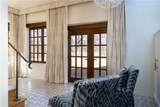 831 El Caminito - Photo 24