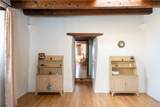 831 El Caminito - Photo 26