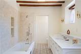831 El Caminito - Photo 27