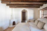831 El Caminito - Photo 29