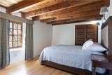 831 El Caminito - Photo 32