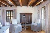 831 El Caminito - Photo 35