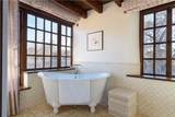 831 El Caminito - Photo 36
