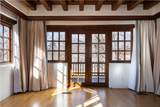 831 El Caminito - Photo 38