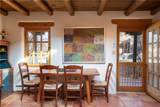 831 El Caminito - Photo 42