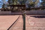 831 El Caminito - Photo 46