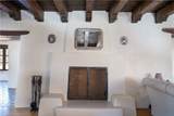831 El Caminito - Photo 8