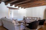 831 El Caminito - Photo 9