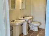 42 Christy Lane - Photo 10