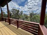 42 Christy Lane - Photo 11