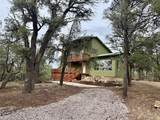 42 Christy Lane - Photo 12