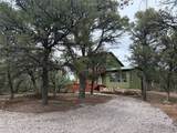 42 Christy Lane - Photo 2
