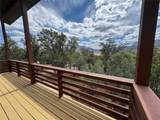 42 Christy Lane - Photo 3