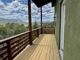 42 Christy Lane - Photo 4