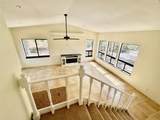 42 Christy Lane - Photo 5