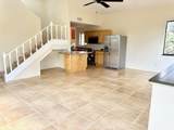 42 Christy Lane - Photo 6