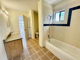 42 Christy Lane - Photo 8