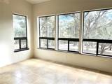 42 Christy Lane - Photo 9