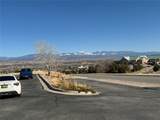1119-1121 Santa Clara Peak - Photo 4