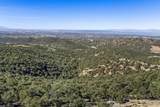 1164 Summit Drive, Lot 15 - Photo 1